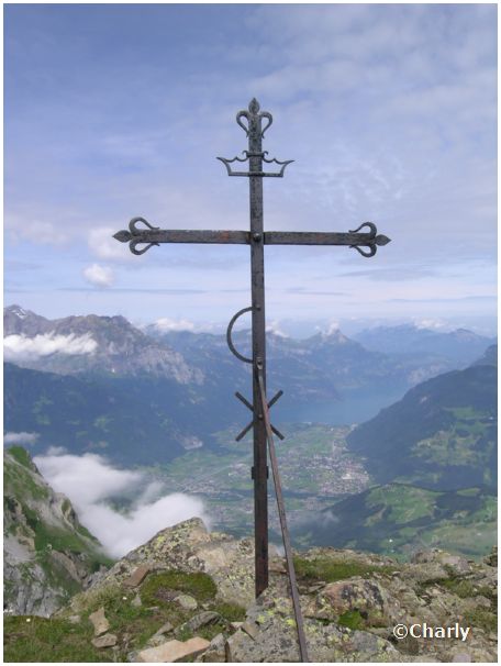 HochFulen