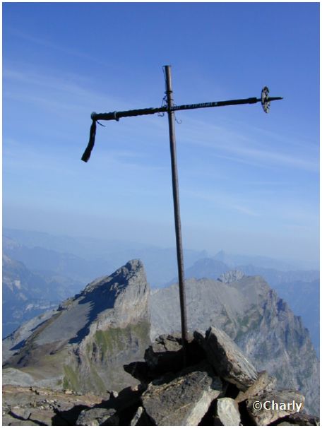 Monte Augusto