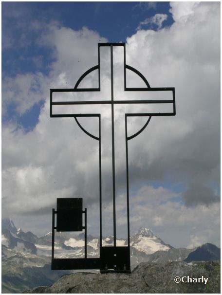 Brudelhorn