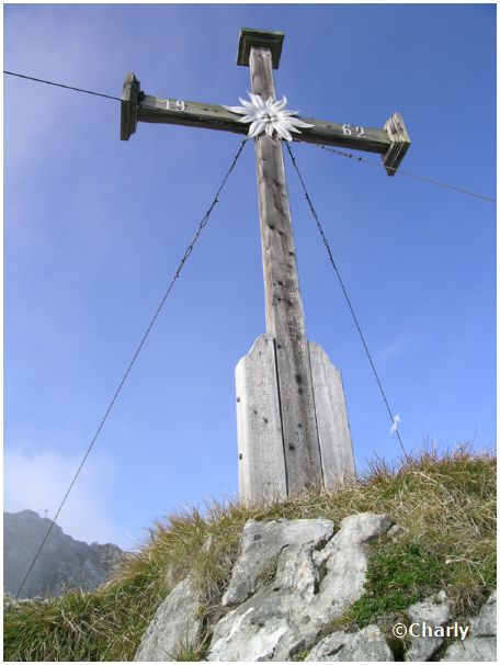 Grubigstein