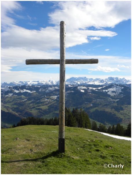 Langmatt