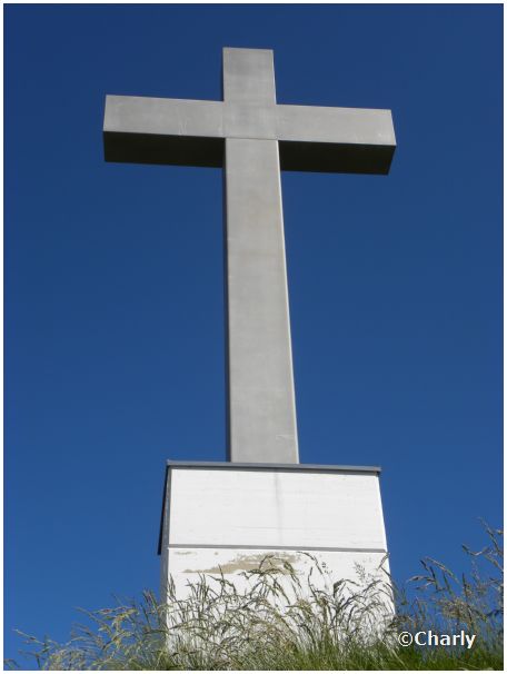 Monte Lema