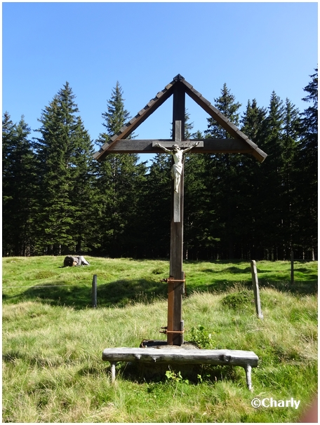 Gampelen