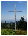 Click to enlarge