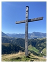 Click to enlarge
