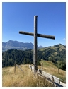 Click to enlarge