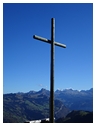 Click to enlarge