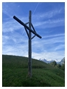 Click to enlarge