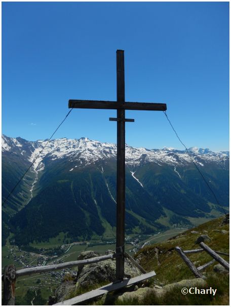 Pt 2466 Reckingen