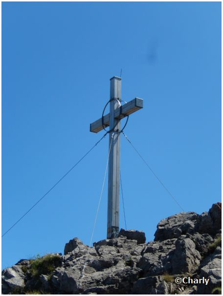 Schillerkopf