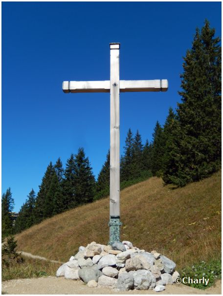 Tegelberg