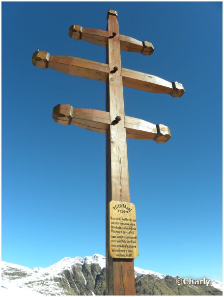 Pitschkopf