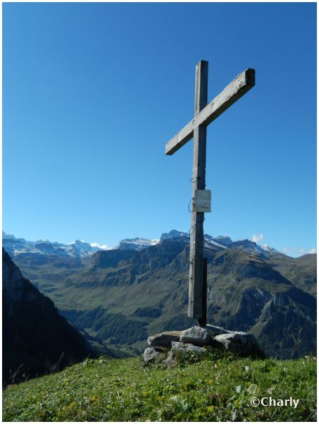 Geitenberg