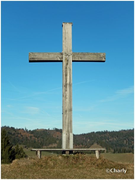 Chappelmatt