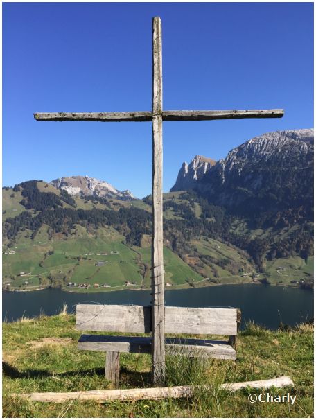 Stockbgel