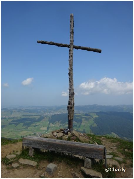Fhnerenspitz